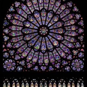 Meet your Posher, Chad